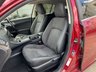 USED 2018 68 LEXUS CT 1.8 200h Luxury Hatchback 5dr Petrol Hybrid E-CVT Euro 6 (s/s) (136 ps) - SAT NAV - HEATED SEATS - REVERSE CAMERA - P/SENSORS - BLUETOOTH - ADAPTIVE CRUISE