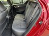 USED 2018 68 LEXUS CT 1.8 200h Luxury Hatchback 5dr Petrol Hybrid E-CVT Euro 6 (s/s) (136 ps) - SAT NAV - HEATED SEATS - REVERSE CAMERA - P/SENSORS - BLUETOOTH - ADAPTIVE CRUISE