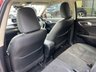 USED 2018 68 LEXUS CT 1.8 200h Luxury Hatchback 5dr Petrol Hybrid E-CVT Euro 6 (s/s) (136 ps) - SAT NAV - HEATED SEATS - REVERSE CAMERA - P/SENSORS - BLUETOOTH - ADAPTIVE CRUISE