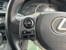 USED 2018 68 LEXUS CT 1.8 200h Luxury Hatchback 5dr Petrol Hybrid E-CVT Euro 6 (s/s) (136 ps) - SAT NAV - HEATED SEATS - REVERSE CAMERA - P/SENSORS - BLUETOOTH - ADAPTIVE CRUISE