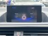 USED 2018 68 LEXUS CT 1.8 200h Luxury Hatchback 5dr Petrol Hybrid E-CVT Euro 6 (s/s) (136 ps) - SAT NAV - HEATED SEATS - REVERSE CAMERA - P/SENSORS - BLUETOOTH - ADAPTIVE CRUISE