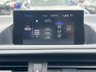 USED 2018 68 LEXUS CT 1.8 200h Luxury Hatchback 5dr Petrol Hybrid E-CVT Euro 6 (s/s) (136 ps) - SAT NAV - HEATED SEATS - REVERSE CAMERA - P/SENSORS - BLUETOOTH - ADAPTIVE CRUISE