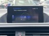 USED 2018 68 LEXUS CT 1.8 200h Luxury Hatchback 5dr Petrol Hybrid E-CVT Euro 6 (s/s) (136 ps) - SAT NAV - HEATED SEATS - REVERSE CAMERA - P/SENSORS - BLUETOOTH - ADAPTIVE CRUISE