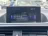 USED 2018 68 LEXUS CT 1.8 200h Luxury Hatchback 5dr Petrol Hybrid E-CVT Euro 6 (s/s) (136 ps) - SAT NAV - HEATED SEATS - REVERSE CAMERA - P/SENSORS - BLUETOOTH - ADAPTIVE CRUISE