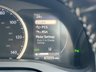 USED 2018 68 LEXUS CT 1.8 200h Luxury Hatchback 5dr Petrol Hybrid E-CVT Euro 6 (s/s) (136 ps) - SAT NAV - HEATED SEATS - REVERSE CAMERA - P/SENSORS - BLUETOOTH - ADAPTIVE CRUISE