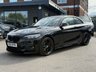 USED 2015 15 BMW 2 SERIES 2.0 220i M Sport Coupe 2dr Petrol Manual Euro 6 (s/s) (184 ps) 