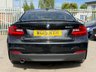 USED 2015 15 BMW 2 SERIES 2.0 220i M Sport Coupe 2dr Petrol Manual Euro 6 (s/s) (184 ps) 