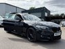 USED 2015 15 BMW 2 SERIES 2.0 220i M Sport Coupe 2dr Petrol Manual Euro 6 (s/s) (184 ps) 