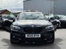 USED 2015 15 BMW 2 SERIES 2.0 220i M Sport Coupe 2dr Petrol Manual Euro 6 (s/s) (184 ps) 