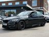 USED 2015 15 BMW 2 SERIES 2.0 220i M Sport Coupe 2dr Petrol Manual Euro 6 (s/s) (184 ps) 
