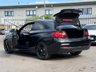 USED 2015 15 BMW 2 SERIES 2.0 220i M Sport Coupe 2dr Petrol Manual Euro 6 (s/s) (184 ps) 