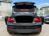 USED 2015 15 BMW 2 SERIES 2.0 220i M Sport Coupe 2dr Petrol Manual Euro 6 (s/s) (184 ps) 
