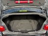 USED 2015 15 BMW 2 SERIES 2.0 220i M Sport Coupe 2dr Petrol Manual Euro 6 (s/s) (184 ps) 