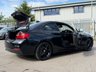 USED 2015 15 BMW 2 SERIES 2.0 220i M Sport Coupe 2dr Petrol Manual Euro 6 (s/s) (184 ps) 