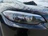 USED 2015 15 BMW 2 SERIES 2.0 220i M Sport Coupe 2dr Petrol Manual Euro 6 (s/s) (184 ps) 