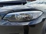 USED 2015 15 BMW 2 SERIES 2.0 220i M Sport Coupe 2dr Petrol Manual Euro 6 (s/s) (184 ps) 