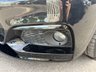 USED 2015 15 BMW 2 SERIES 2.0 220i M Sport Coupe 2dr Petrol Manual Euro 6 (s/s) (184 ps) 