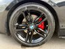 USED 2015 15 BMW 2 SERIES 2.0 220i M Sport Coupe 2dr Petrol Manual Euro 6 (s/s) (184 ps) 