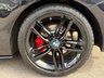 USED 2015 15 BMW 2 SERIES 2.0 220i M Sport Coupe 2dr Petrol Manual Euro 6 (s/s) (184 ps) 