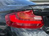 USED 2015 15 BMW 2 SERIES 2.0 220i M Sport Coupe 2dr Petrol Manual Euro 6 (s/s) (184 ps) 