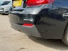 USED 2015 15 BMW 2 SERIES 2.0 220i M Sport Coupe 2dr Petrol Manual Euro 6 (s/s) (184 ps) 