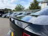 USED 2015 15 BMW 2 SERIES 2.0 220i M Sport Coupe 2dr Petrol Manual Euro 6 (s/s) (184 ps) 