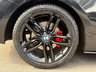 USED 2015 15 BMW 2 SERIES 2.0 220i M Sport Coupe 2dr Petrol Manual Euro 6 (s/s) (184 ps) 