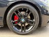 USED 2015 15 BMW 2 SERIES 2.0 220i M Sport Coupe 2dr Petrol Manual Euro 6 (s/s) (184 ps) 