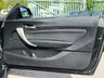 USED 2015 15 BMW 2 SERIES 2.0 220i M Sport Coupe 2dr Petrol Manual Euro 6 (s/s) (184 ps) 