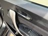 USED 2015 15 BMW 2 SERIES 2.0 220i M Sport Coupe 2dr Petrol Manual Euro 6 (s/s) (184 ps) 