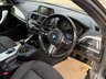 USED 2015 15 BMW 2 SERIES 2.0 220i M Sport Coupe 2dr Petrol Manual Euro 6 (s/s) (184 ps) 