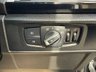 USED 2015 15 BMW 2 SERIES 2.0 220i M Sport Coupe 2dr Petrol Manual Euro 6 (s/s) (184 ps) 