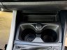 USED 2015 15 BMW 2 SERIES 2.0 220i M Sport Coupe 2dr Petrol Manual Euro 6 (s/s) (184 ps) 