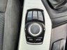 USED 2015 15 BMW 2 SERIES 2.0 220i M Sport Coupe 2dr Petrol Manual Euro 6 (s/s) (184 ps) 