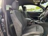 USED 2015 15 BMW 2 SERIES 2.0 220i M Sport Coupe 2dr Petrol Manual Euro 6 (s/s) (184 ps) 