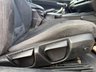 USED 2015 15 BMW 2 SERIES 2.0 220i M Sport Coupe 2dr Petrol Manual Euro 6 (s/s) (184 ps) 