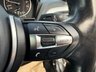 USED 2015 15 BMW 2 SERIES 2.0 220i M Sport Coupe 2dr Petrol Manual Euro 6 (s/s) (184 ps) 