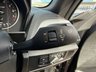 USED 2015 15 BMW 2 SERIES 2.0 220i M Sport Coupe 2dr Petrol Manual Euro 6 (s/s) (184 ps) 
