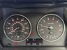 USED 2015 15 BMW 2 SERIES 2.0 220i M Sport Coupe 2dr Petrol Manual Euro 6 (s/s) (184 ps) 