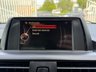 USED 2015 15 BMW 2 SERIES 2.0 220i M Sport Coupe 2dr Petrol Manual Euro 6 (s/s) (184 ps) 