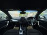 USED 2015 15 BMW 2 SERIES 2.0 220i M Sport Coupe 2dr Petrol Manual Euro 6 (s/s) (184 ps) 