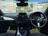 USED 2015 15 BMW 2 SERIES 2.0 220i M Sport Coupe 2dr Petrol Manual Euro 6 (s/s) (184 ps) 