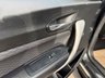 USED 2015 15 BMW 2 SERIES 2.0 220i M Sport Coupe 2dr Petrol Manual Euro 6 (s/s) (184 ps) 