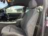 USED 2015 15 BMW 2 SERIES 2.0 220i M Sport Coupe 2dr Petrol Manual Euro 6 (s/s) (184 ps) 
