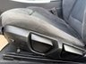 USED 2015 15 BMW 2 SERIES 2.0 220i M Sport Coupe 2dr Petrol Manual Euro 6 (s/s) (184 ps) 