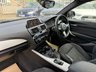 USED 2015 15 BMW 2 SERIES 2.0 220i M Sport Coupe 2dr Petrol Manual Euro 6 (s/s) (184 ps) 