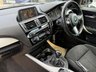 USED 2015 15 BMW 2 SERIES 2.0 220i M Sport Coupe 2dr Petrol Manual Euro 6 (s/s) (184 ps) 