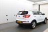USED 2012 12 KIA SPORTAGE 1.6 GDi EcoDynamics 2 SUV 5dr Petrol Manual 2WD Euro 5 (s/s) (133 bhp) 
