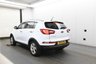 USED 2012 12 KIA SPORTAGE 1.6 GDi EcoDynamics 2 SUV 5dr Petrol Manual 2WD Euro 5 (s/s) (133 bhp) 