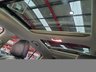 USED 2012 12 KIA SPORTAGE 1.6 GDi EcoDynamics 2 SUV 5dr Petrol Manual 2WD Euro 5 (s/s) (133 bhp) 